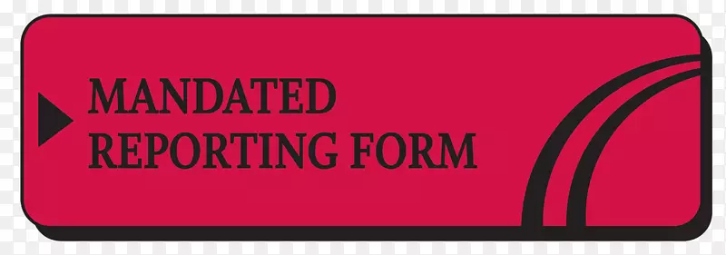 Sven Dalsgaard 100 r������Դ����ϵͳ������Ϣϵͳ-ѧ������-������