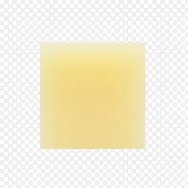 �����γ���ţ����Ƭ-������