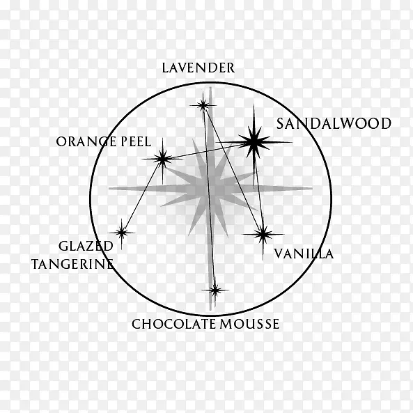 Բ��-������