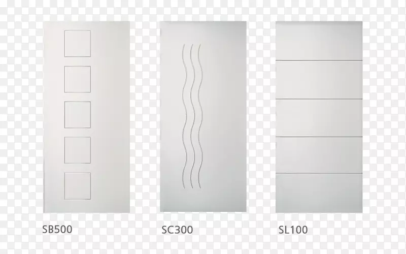 ŵ�������Ű�װ����-������