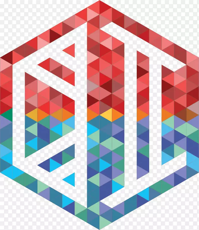 �߶Գ�ͼ����-������