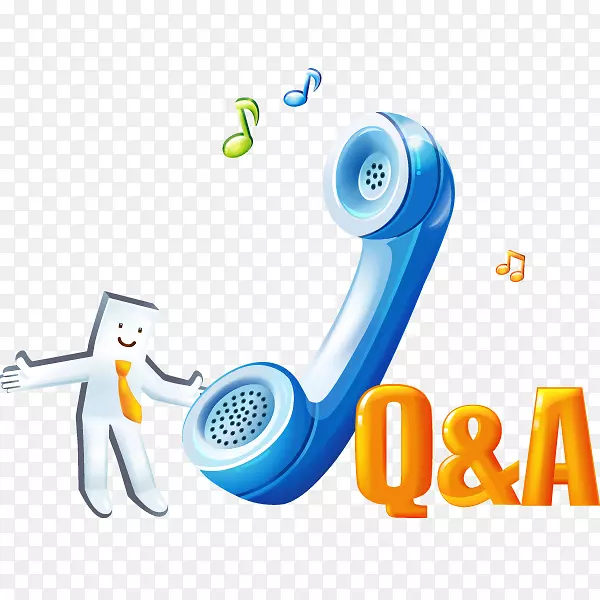 �ֻ��绰ͼ��-�绰����-������