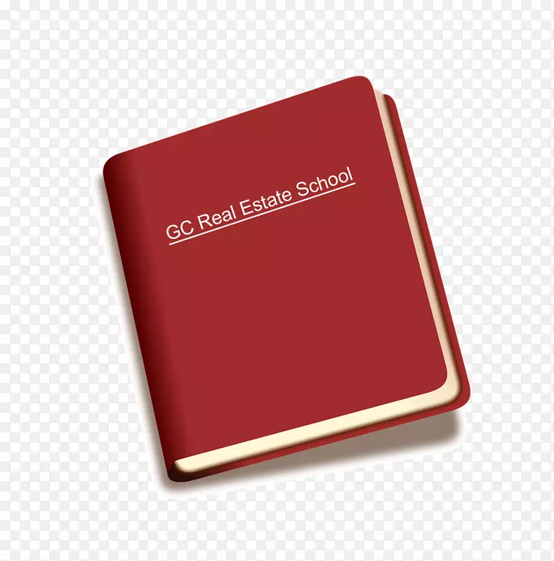 Android google docs������-android-������