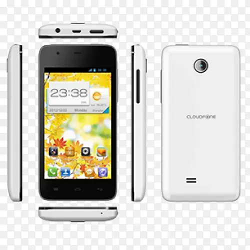 ��ɫ�绰�����ֻ���������-�����ֻ�-������