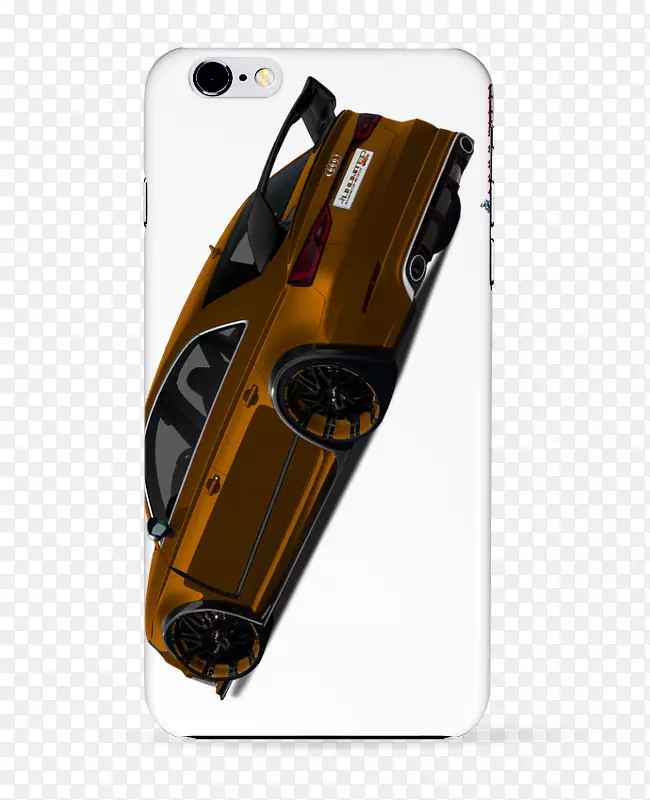 �µ�s 6�µ�rs 4�µ�RS7�µ�RS3�γ�-�µ�-������