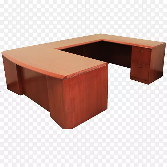 ������������-������