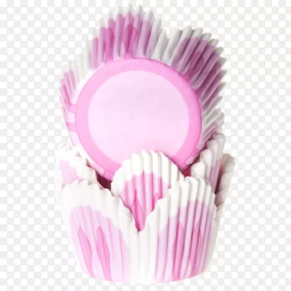 �����ɱ�������޵����ڱ��決����-������