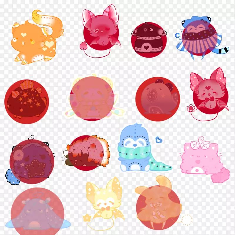 ʳƷ���������-������