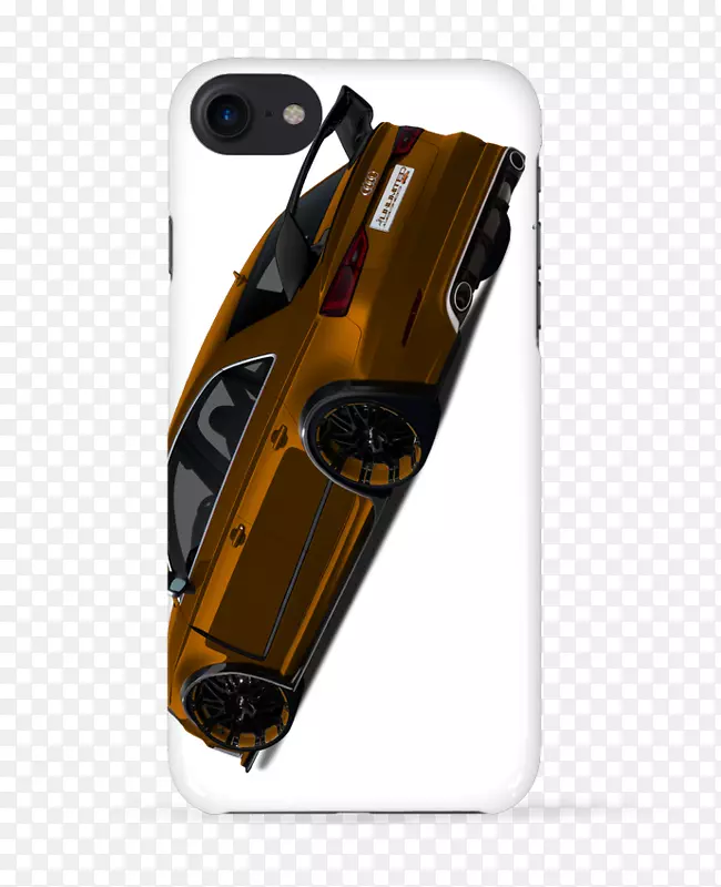 �µ�s 6�µ�rs 4�µ�RS7�µ�RS3�γ�-�µ�-������