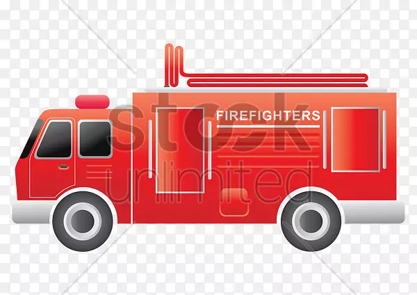 ������ģ�����ó�-������