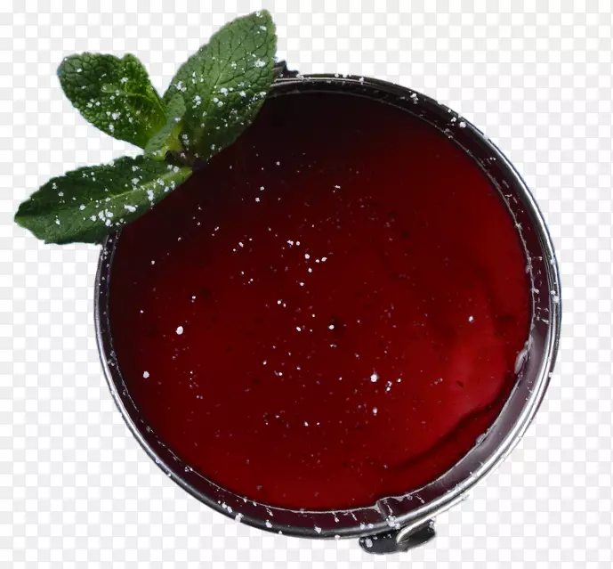 ���𡤰¸���˹-��-������