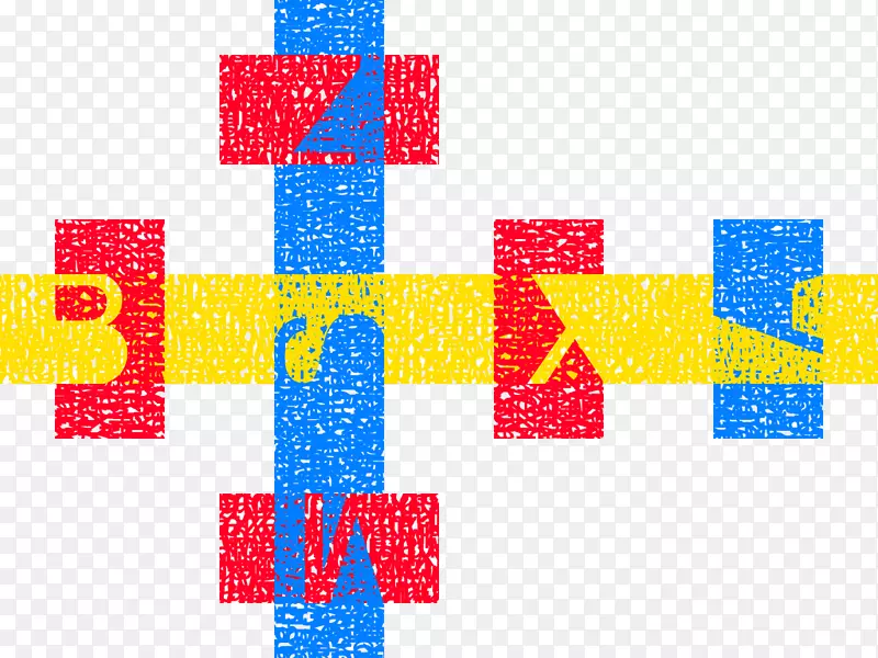 �ߵ�������-������