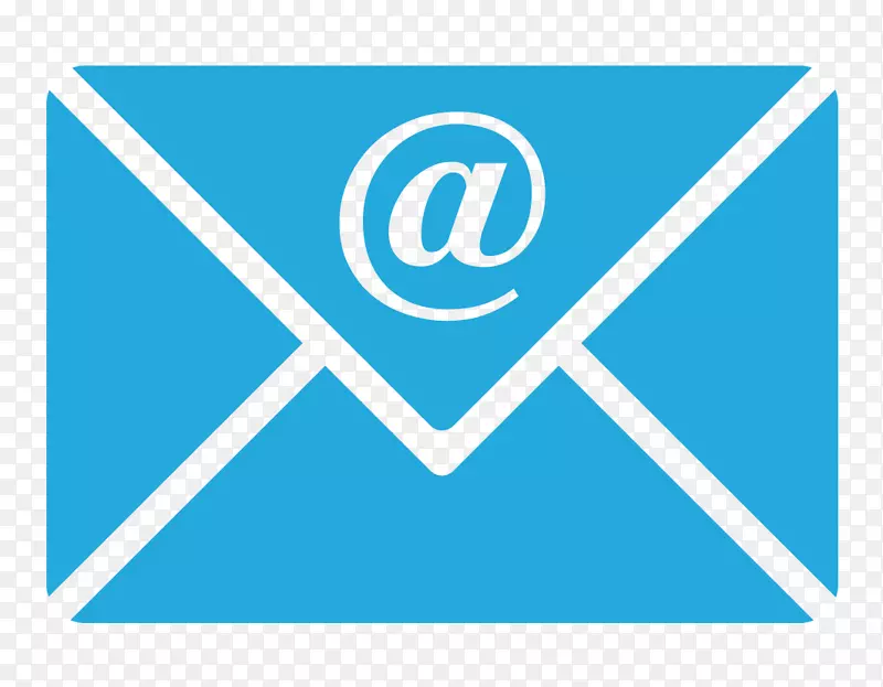 �����ʼ������ͼ��-�����ʼ�-������