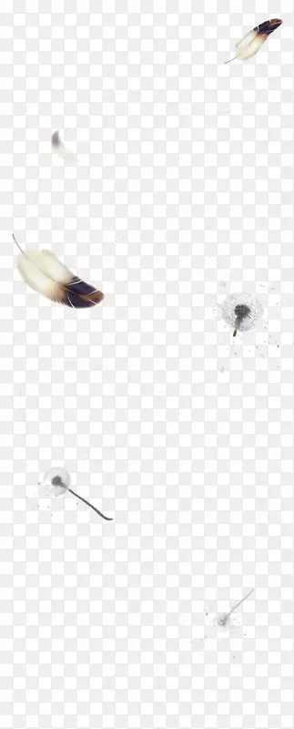 ��ë�-��ë-������