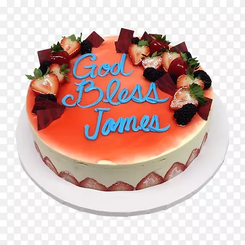 ���յ����ɿ�������֥ʿ����װ��-������