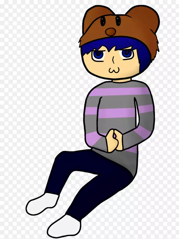 ��װ�����ָ������Ϊ�������к�-������