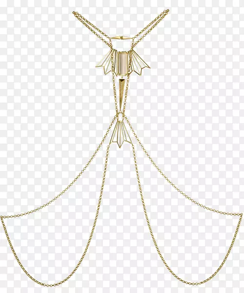 �鱦����.�鱦����-������