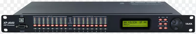 ������������Ƶ��˷�-������