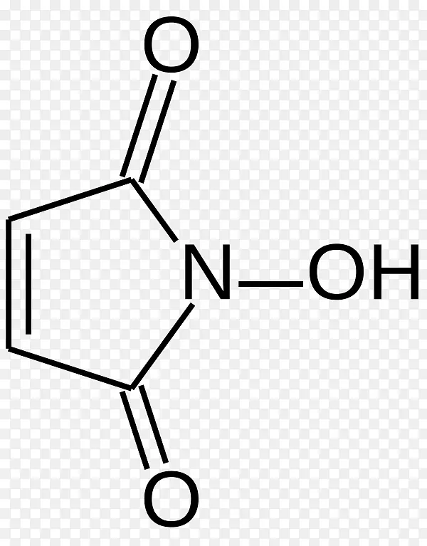 ӫ���ػ�ѧ����ѧ�������ǰ�-������