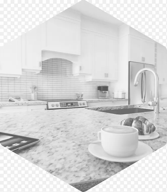 ̨��������Ʒ���������-������