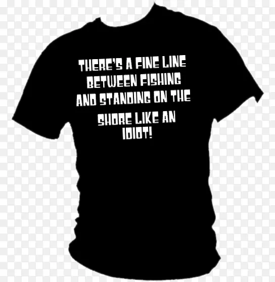 t����ñ������t��-������