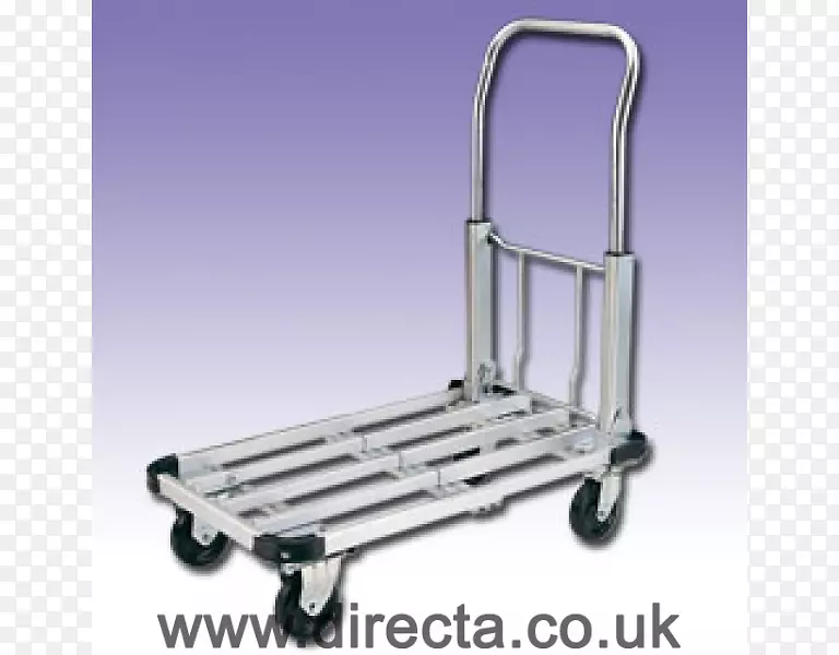 �ֽṹ���-������