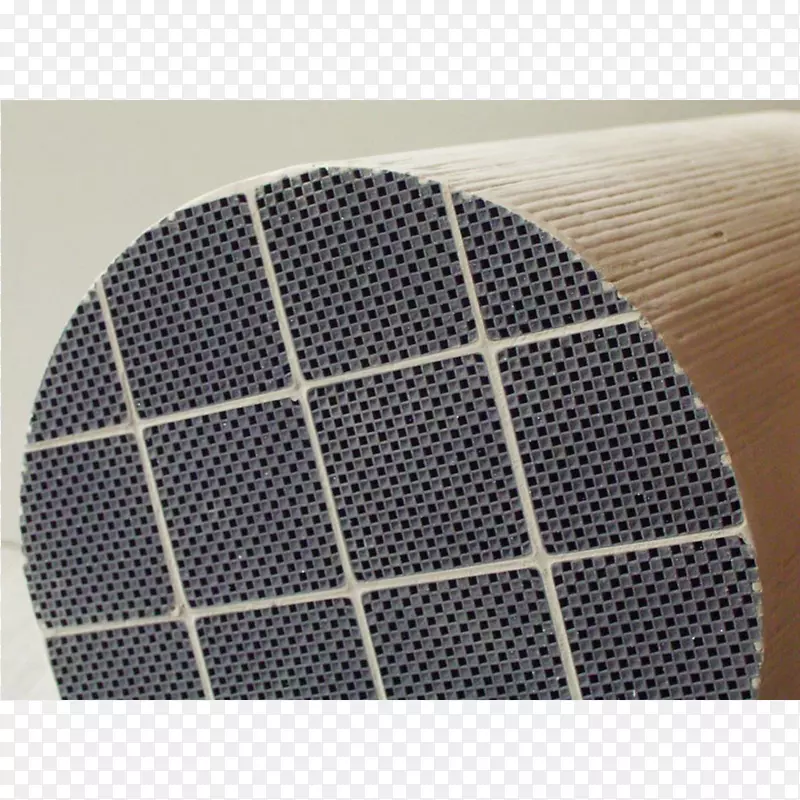 ����΢�����������ͻ��µ�Q7�γ�-������