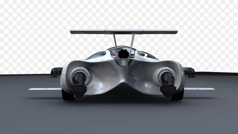 ֱ�����������ɻ���������-������