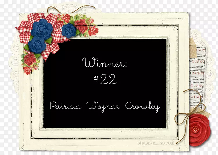 ͼƬ�򲩿�ֽ��Ϸʤ���߿��-������