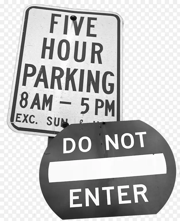 ��־Ʒ�ư�ɫ-�ߵ�-������