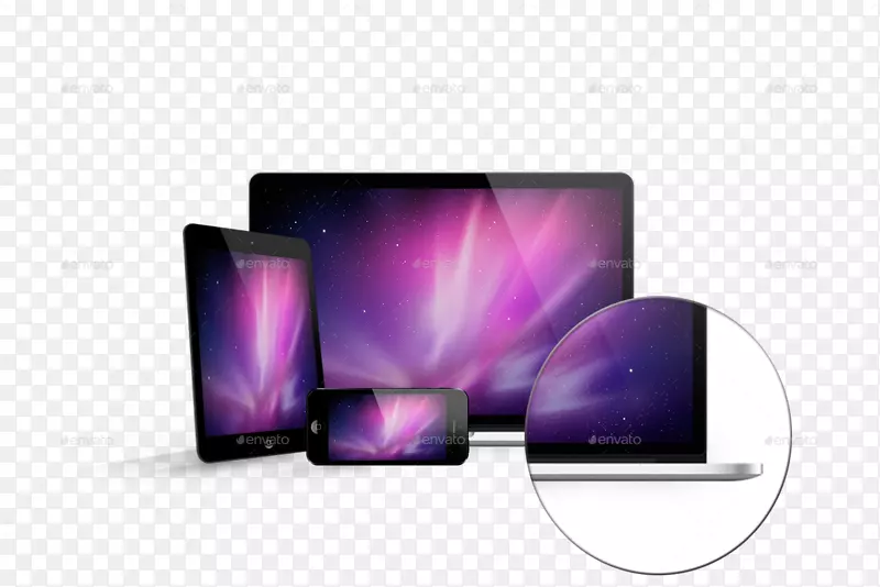 ������ʾ������豸�����ֽ.�����-������