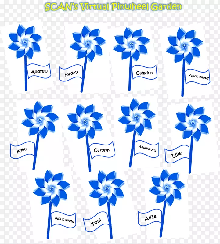 ����Ҷ����ֲ�ﾥ-����-������