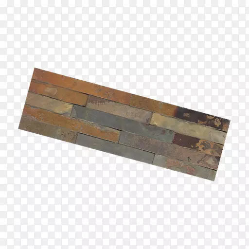 ��ש�ذ���ʯ��԰�Աߵķ���-�ѵ���ʯͷ-������