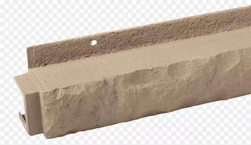 ľ�Ĳ���/m/083vt-ľ��-������