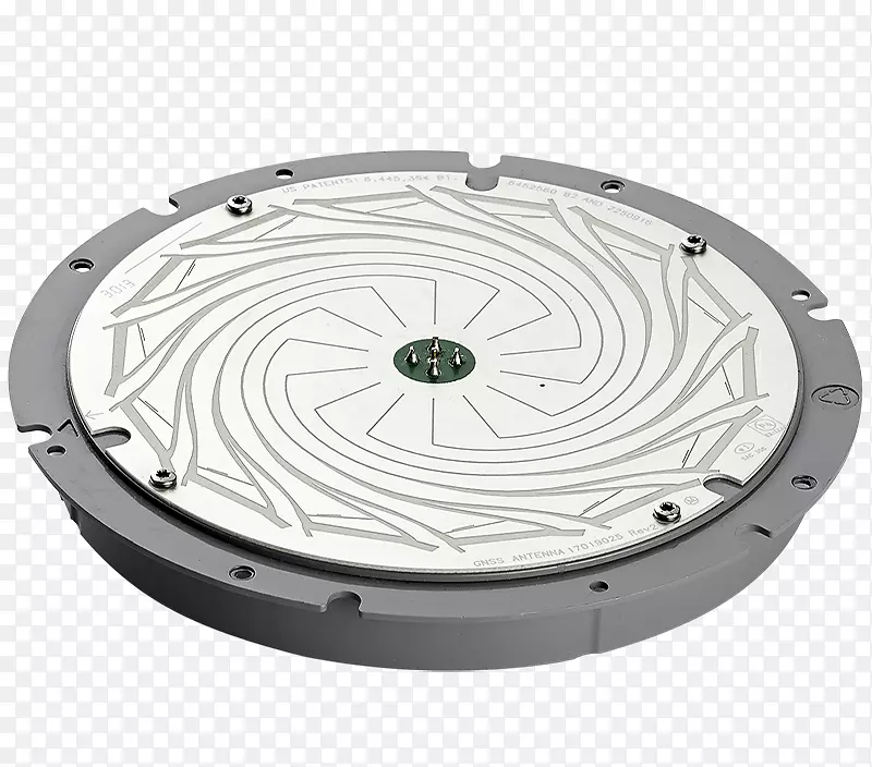 GPS����ϵͳ���߶���Ȧ����ȫ��λϵͳ��Ƭ����-�糵-������