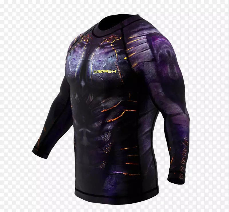 t���п���Ͳ��װʯ����-������