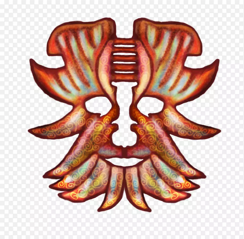 ˮ�ʻ���ˮ�ʻ���������-������