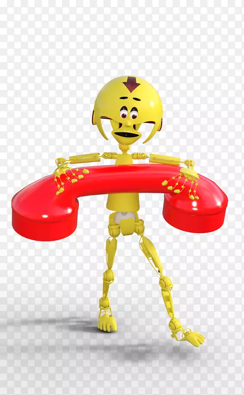 �绰�ͷ�-��ɫ�绰-������