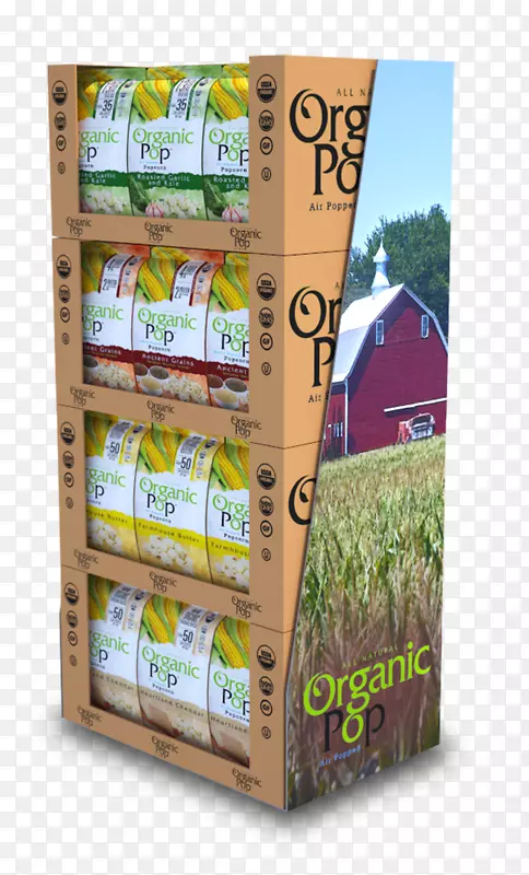 �˸���ʾ��������ά��ذ�ֽ�嵯��-������