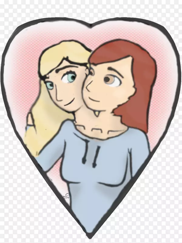 �������-��-�������-������