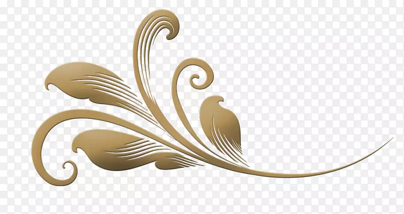 �����ڷ���������-������