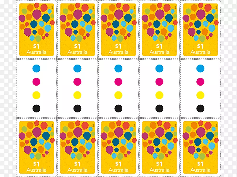 �ߵ�������-������