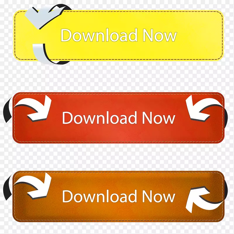 ���ذ�ť-������ť��ӰƤ�ʹ���-������