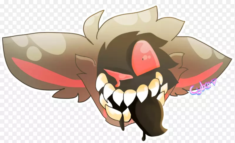 ���濨ͨ������-����-������