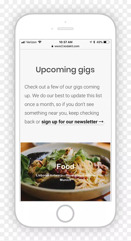 ���κں�����β�ƽ�������-��������-������