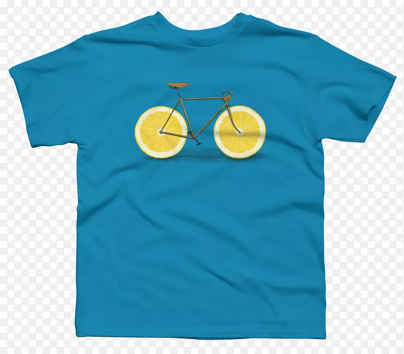 T����Ͳ����-t��-������