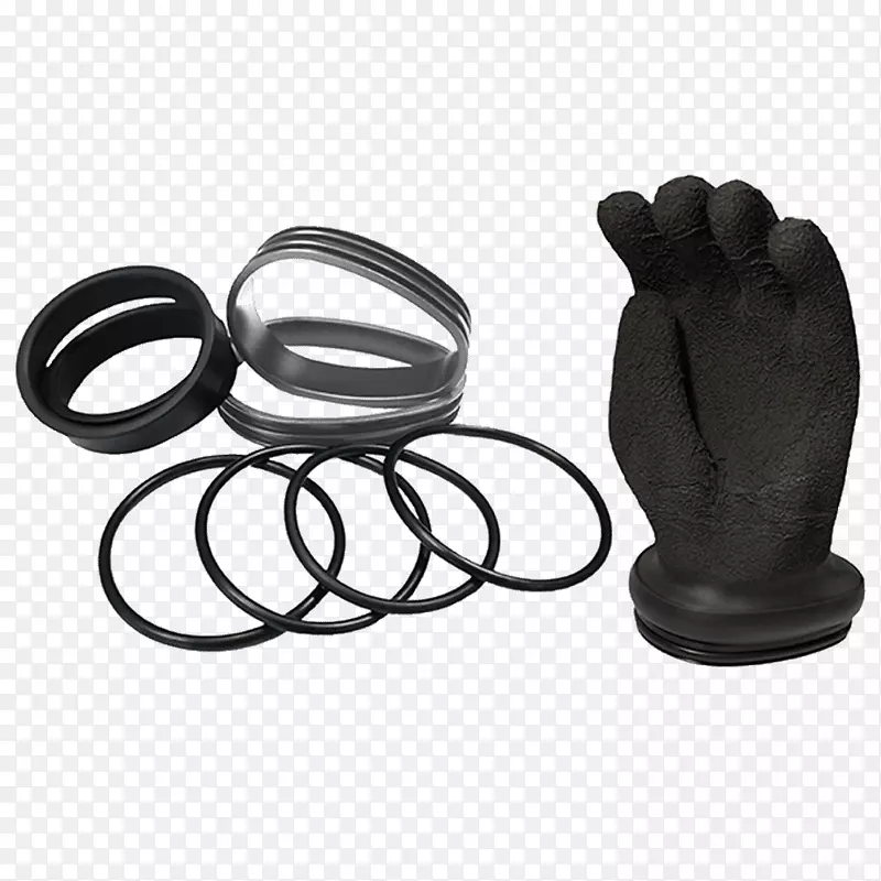 Ǳˮ��ʽǱˮ��ˮ��Ǳˮ�������-������