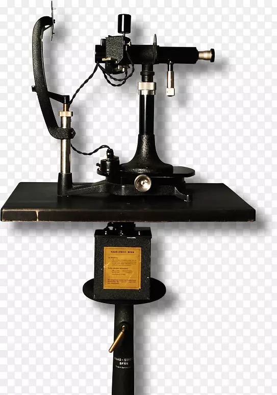 �¿���˹����˹�ޡ��¡�����jind?ich?��hradec��ʿ�۾�-������