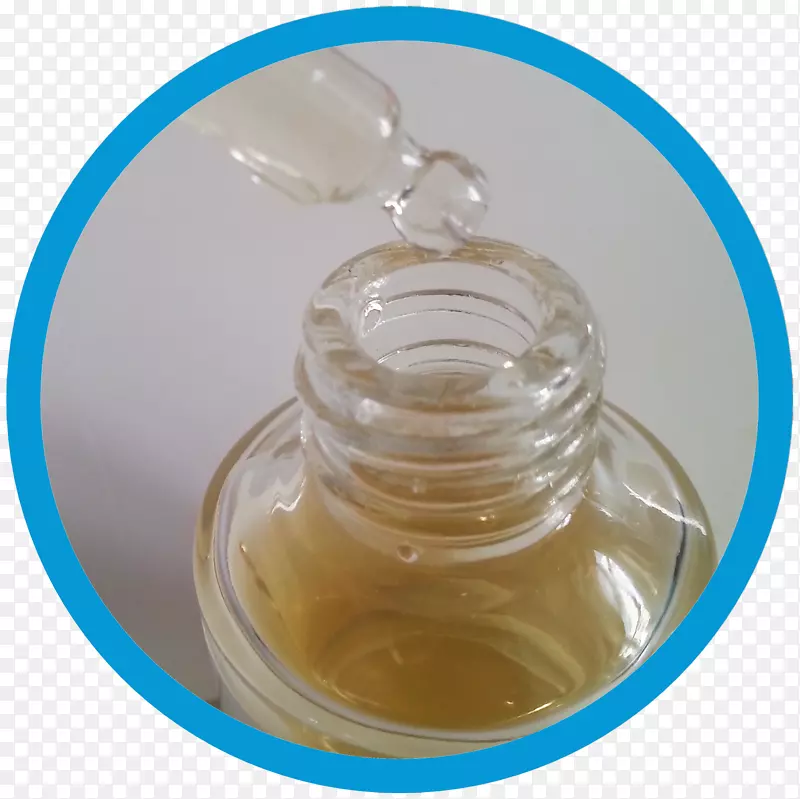 �����ο�-������