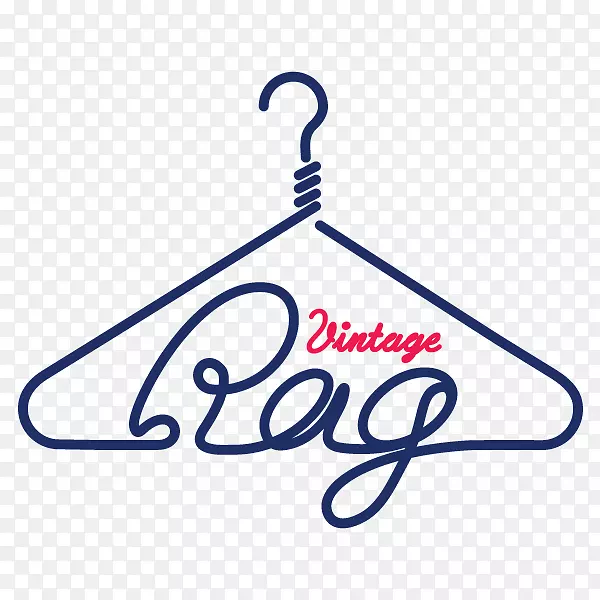 Ʒ���ߵ��������-������